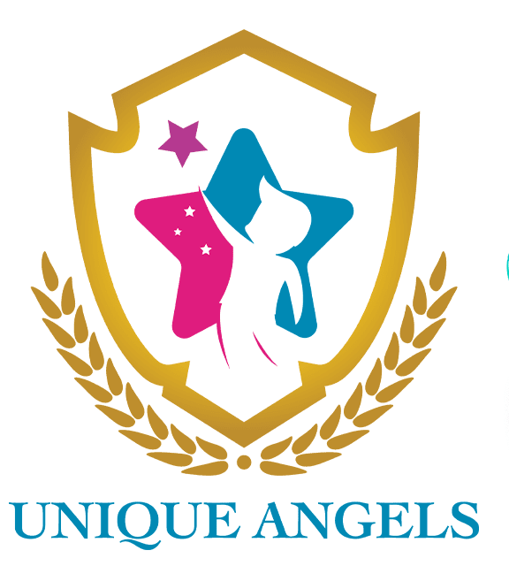 angels