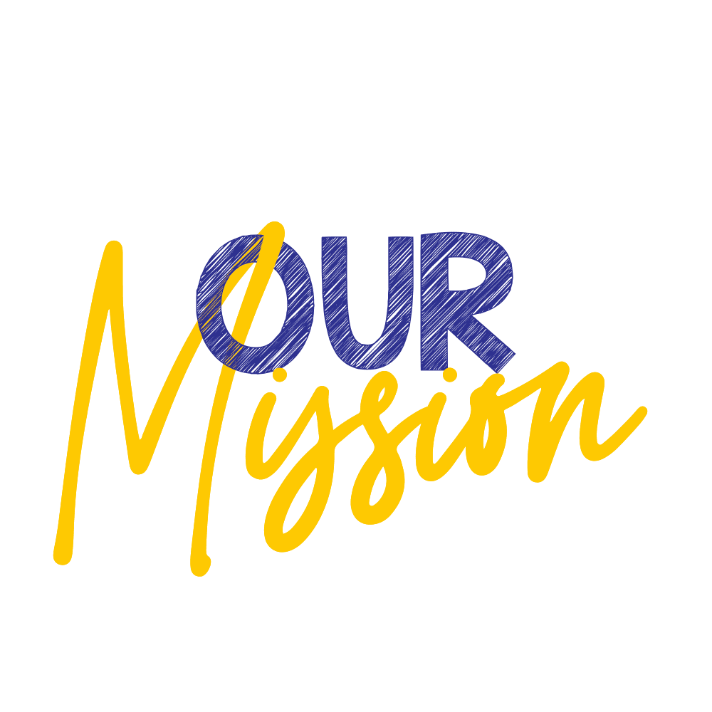 Our Mission unique school unique science academy