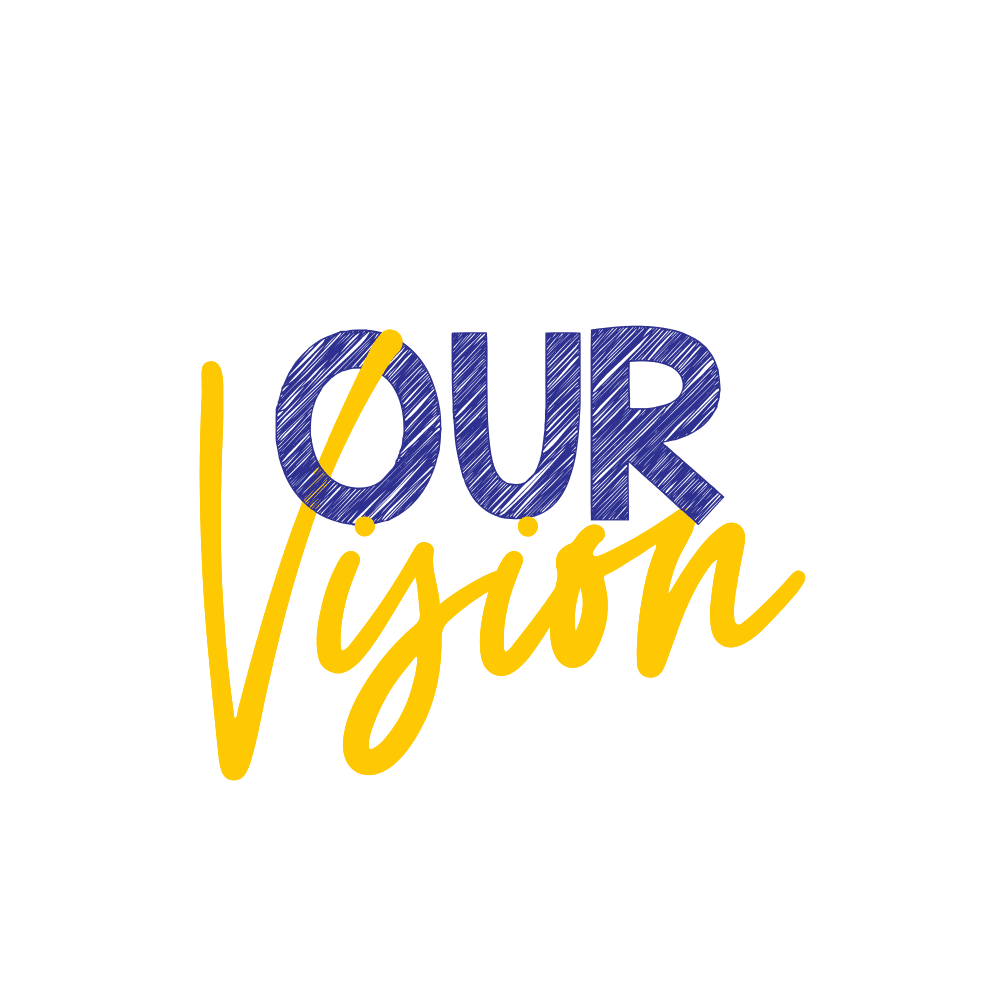 Our Vision Unique school system