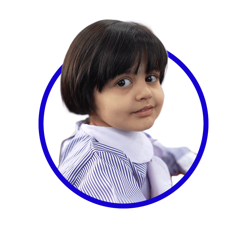 kid-5656-1-uniqeu-school-system-nurturing
