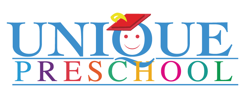 Pre-School-1