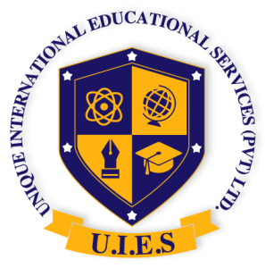 UIES-Logo.png