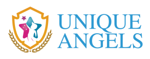 Unique-Angels-1-768x305.png