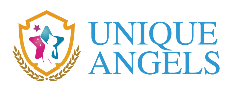 Unique-Angels-1-768x305.png