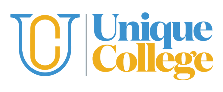 Unique-College-768x316