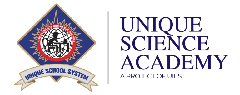 Unique-Science-Academy-2-768x305.png