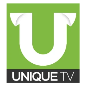 Unique-TV-4.png
