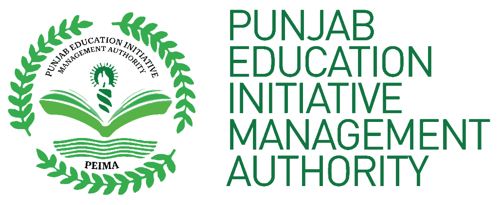 PEIMA